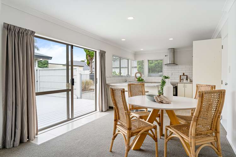 56b Hartford Avenue Papamoa_5