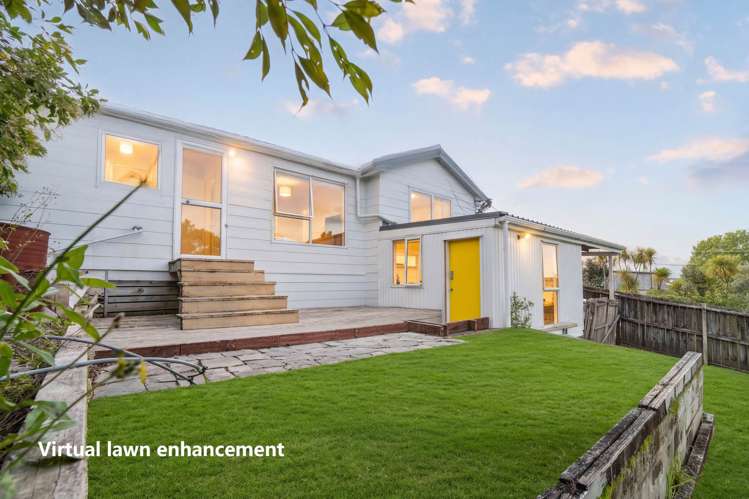 2/54 Lyons Avenue Murrays Bay_5