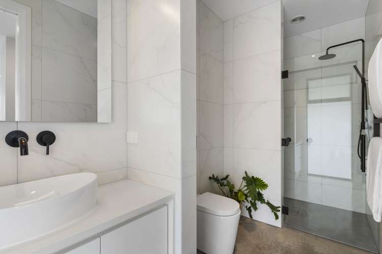 1 Jack Barry Road Waitoki_11