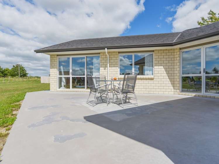 19 Tanaka Drive Tamahere_24