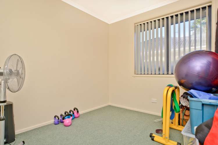 7 Earlswood Avenue Hamilton East_11