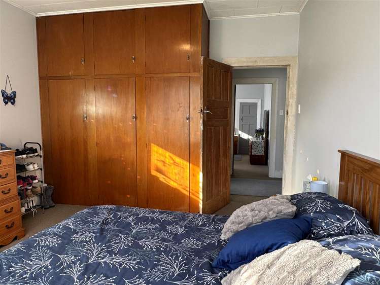 5 Carroll Street Runanga_11