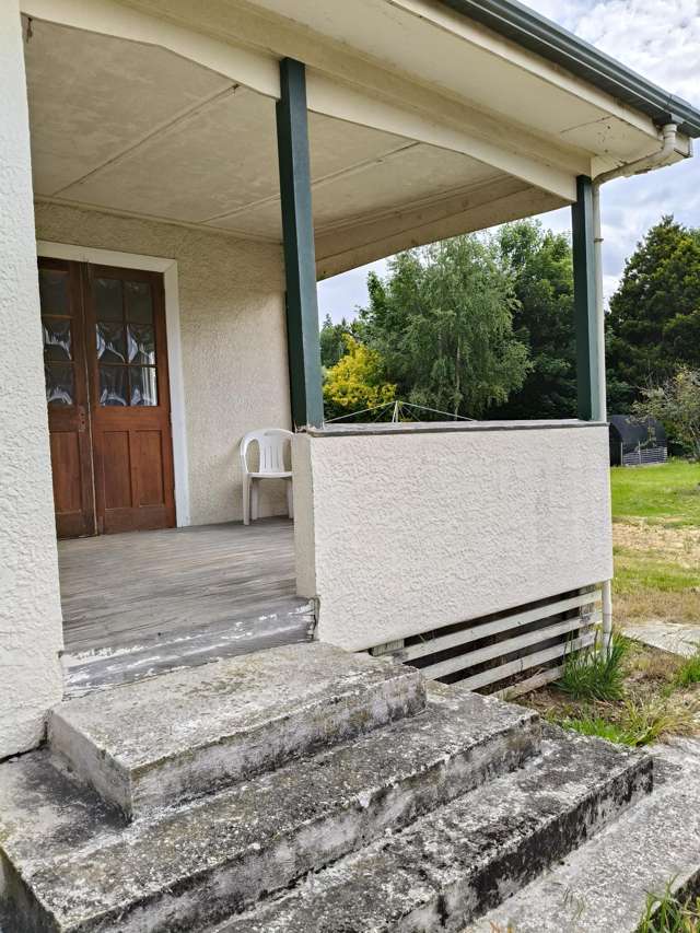 16 Whitehaven Street Lawrence_1