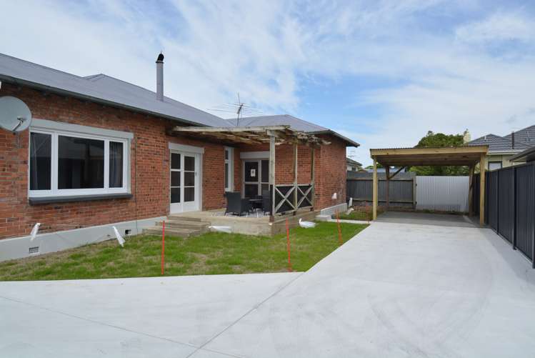 8 Robertson Street Richmond_13