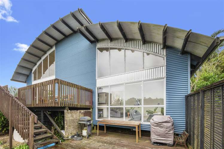 24B George Crescent_0