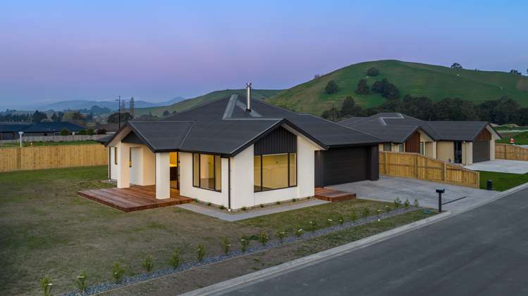 16 Louden Place Wakefield_16