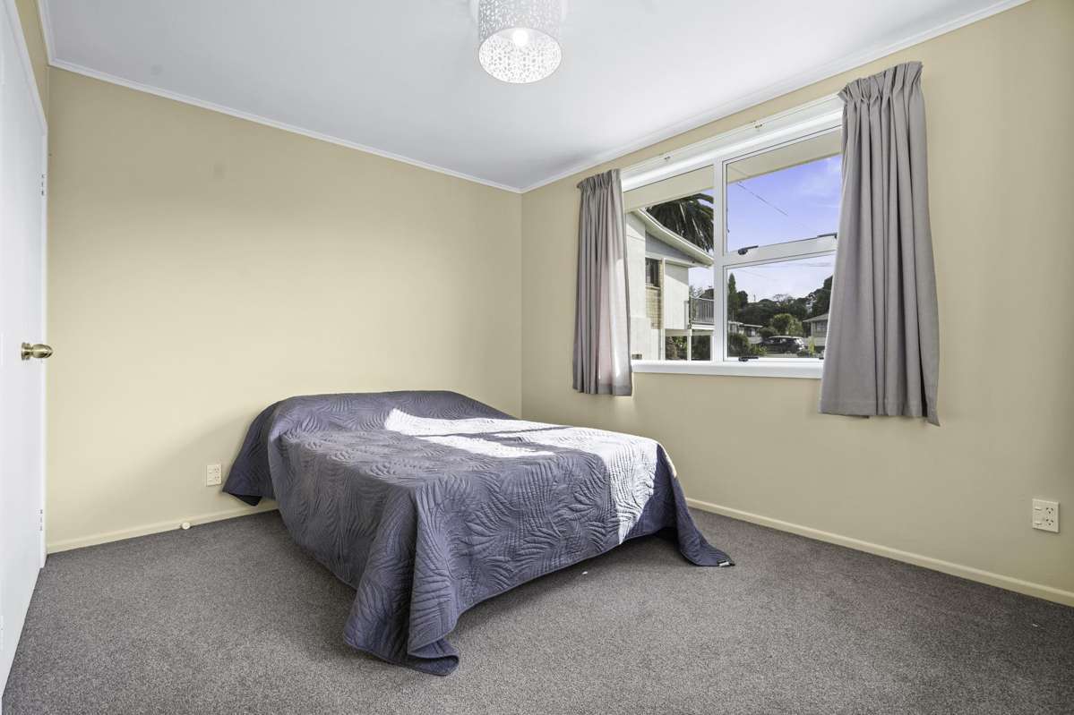 31 Meldrum Street_4