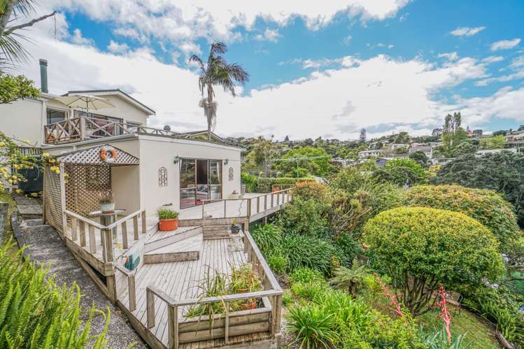 27 Frederick Street Hillsborough_18