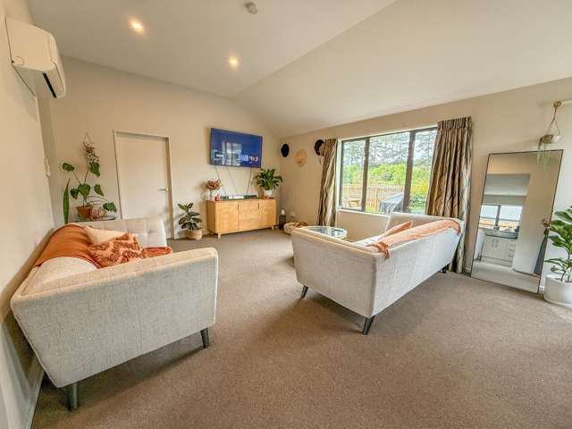 66 Kaniere Road Hokitika_3