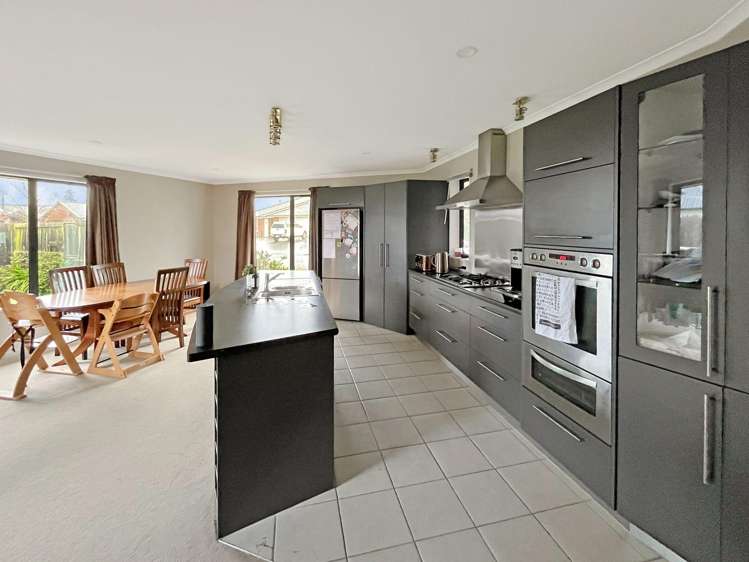 15 Wayne Place Methven_1