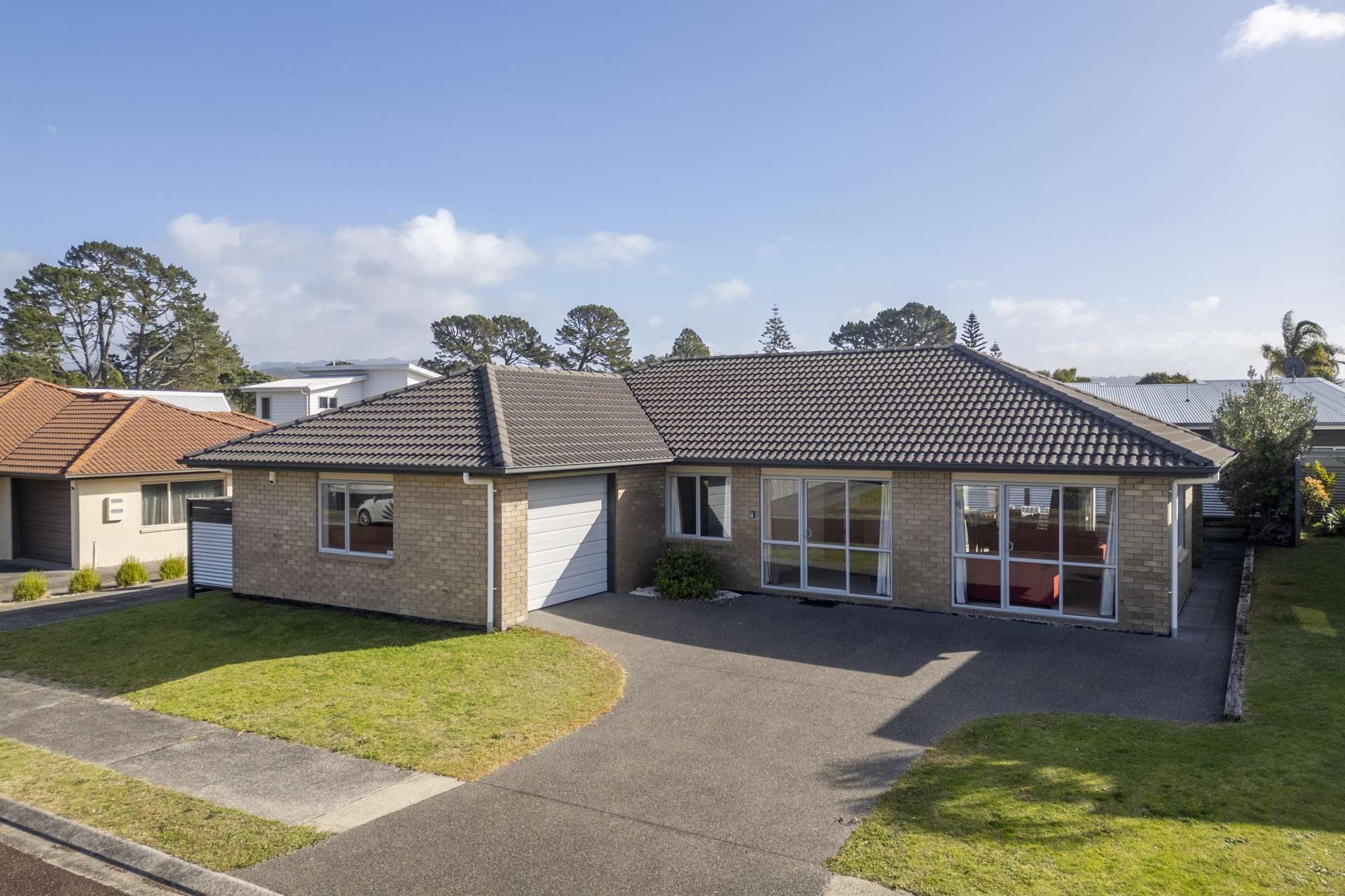 18 Oceanair Drive Pauanui_0