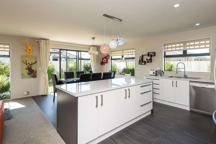 15 Whitnall Street Halswell_2