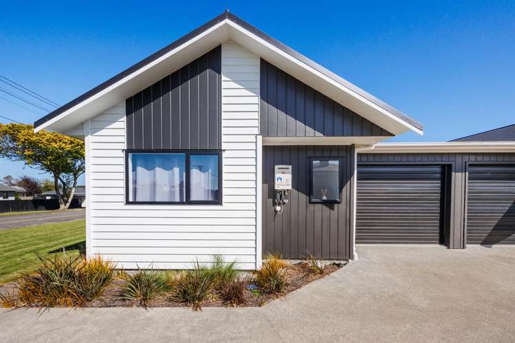 51 Marumaru Street Marton_14