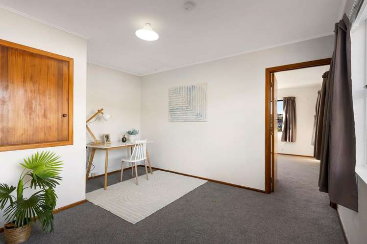 19 Diane Grove Paparangi_6