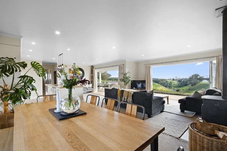 167 Henwood Road Paraite_7