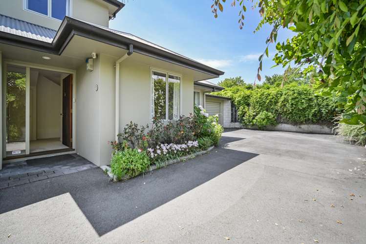 2/10 Mchardy Street Havelock North_11