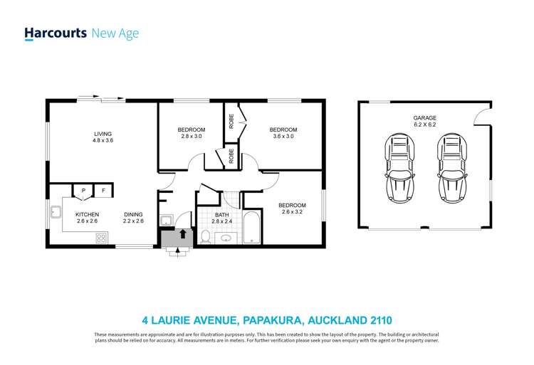 2/4 Laurie Avenue_5