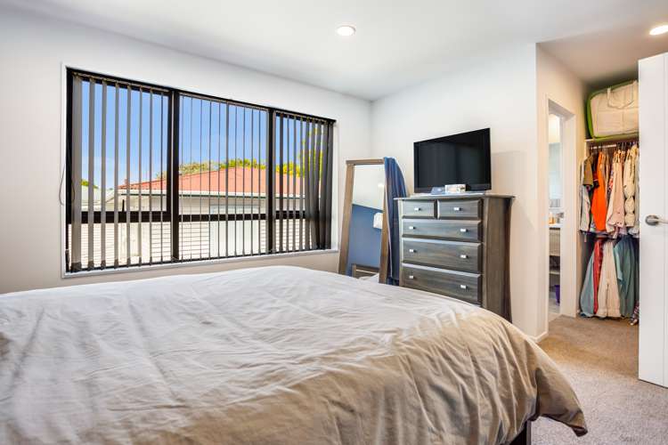 28b Edmonton Road Henderson_8