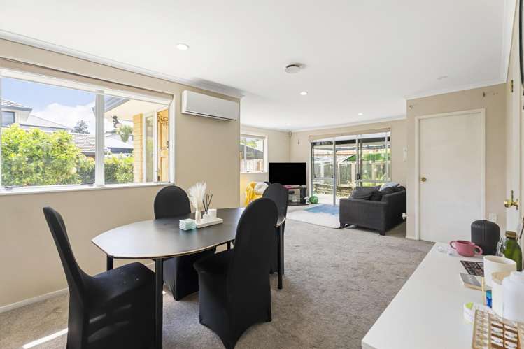9 Saints Court Manurewa_6