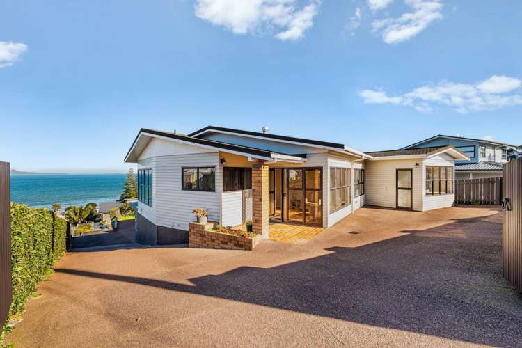 34 Wade River Road Stanmore Bay_22