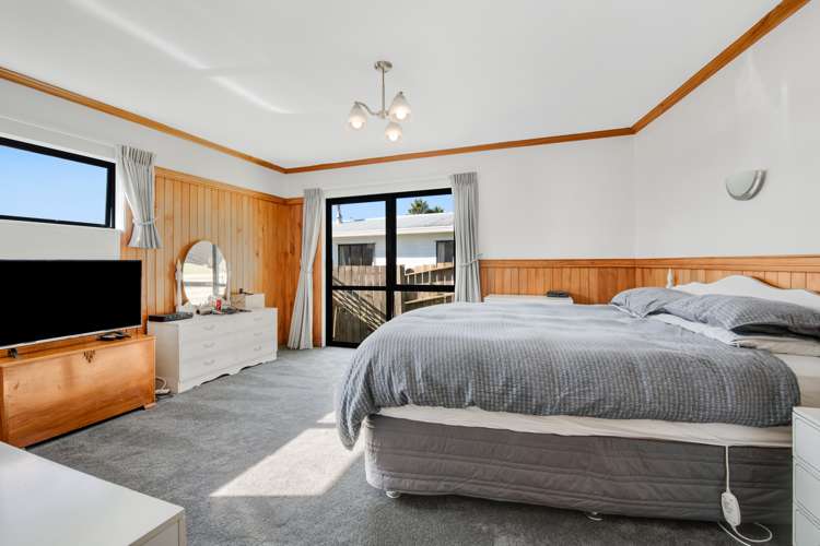 12 Emery Grove Bayview_10