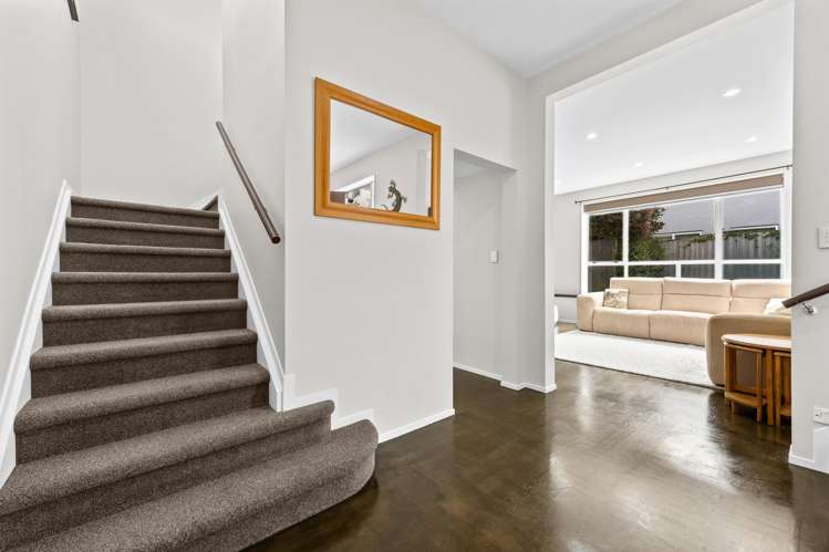 126 Jeffs Road Flat Bush_33