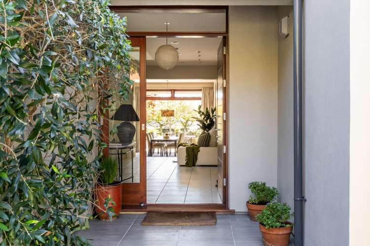 1A Gillean Street_3