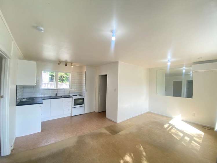 1/2 Derwent Crescent Titirangi_2