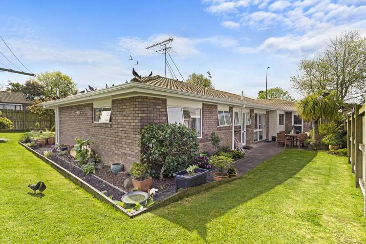 176 Millhouse Drive Golflands_21