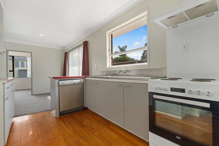 32a Queen Street Te Puke_19