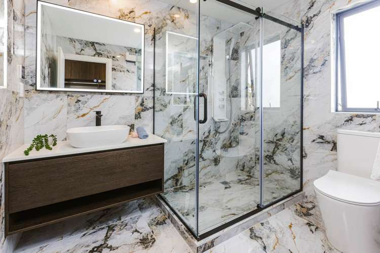 31 Evergreen Parade Rosehill_19