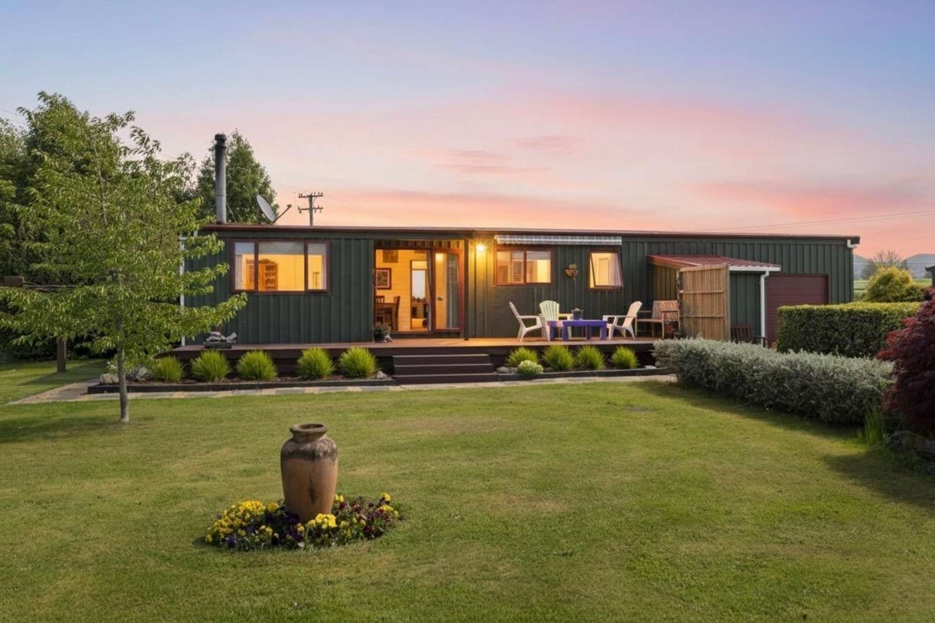 2 Mangamingi Road Reporoa and Surrounds_0