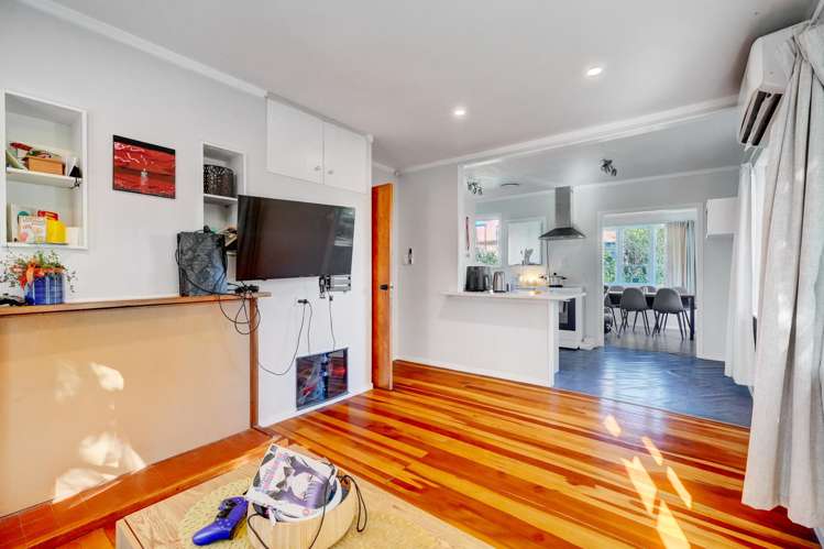 58 Freeland Avenue Mount Roskill_7