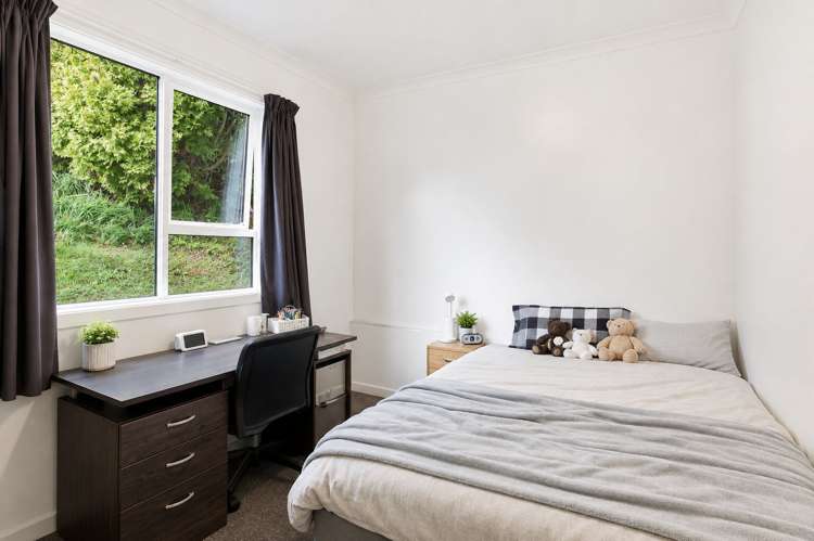 37 Chambers Street North East Valley_8