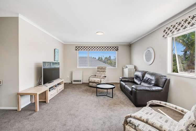 7 Kingtide Place Red Beach_28