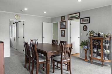 3 Scotsvale Drive_4