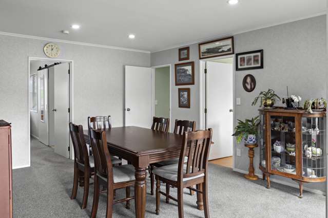 3 Scotsvale Drive Tauwhare_4