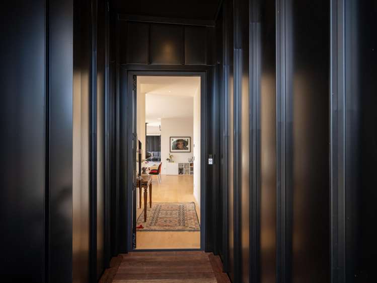 58 Te Akau Drive Russell_7