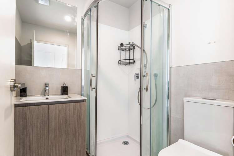 9/18 Hewlett Road Massey_8