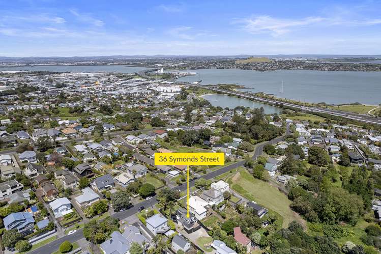 36 Symonds Street Onehunga_22