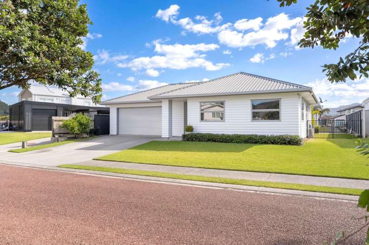 105 Motu Hei Pauanui_30