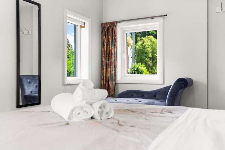 367 Ilam Road Bryndwr_12