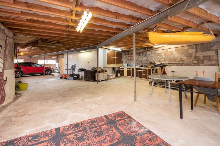 40 Shepherd Road Kerikeri_20