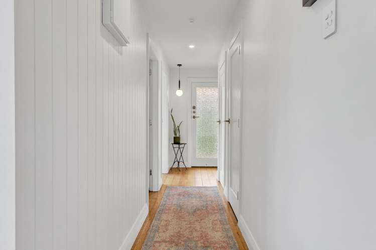 Address withheld Brooklands_8