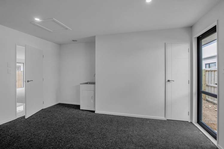 4 Foxburrow Lane Rolleston_24