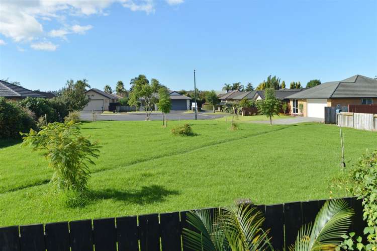 55 Ranui Avenue Kerikeri_8