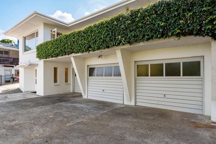 58 Churchill Road Judea_36