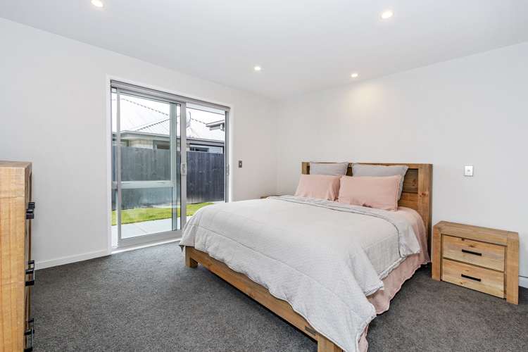 1 Robert Duncan Road Belfast_7