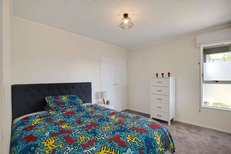 4 Nuhaka Place Paraparaumu Beach_10