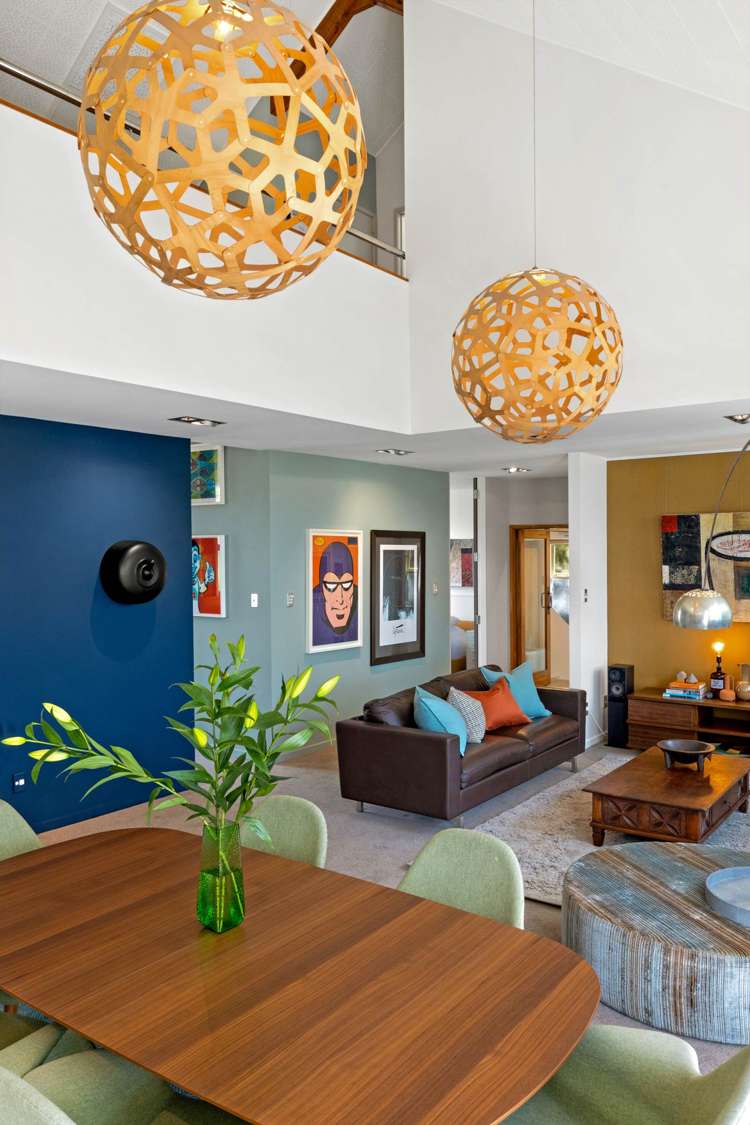 58 Sylvia Road Glendowie_6